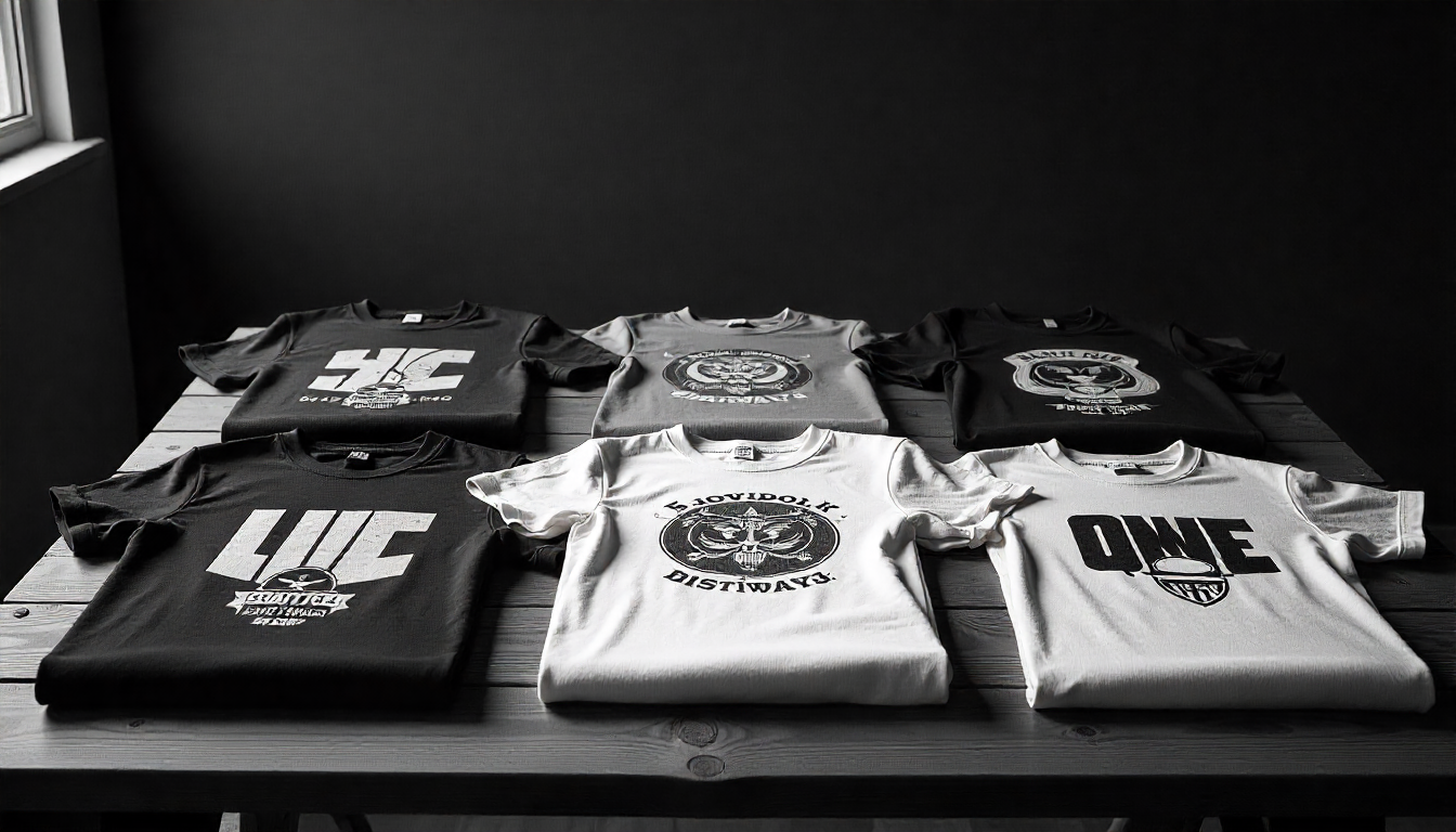 personalised t shirt for business personalised t shirt for business